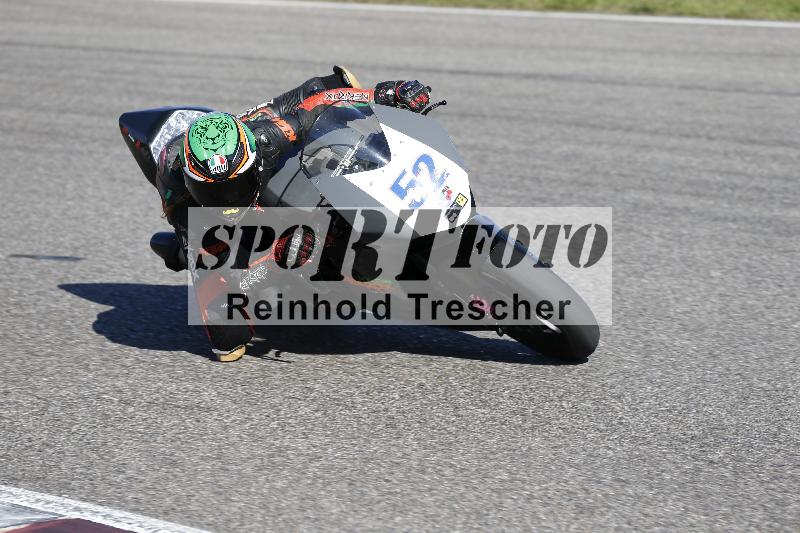 /54 19.09.2025 Speer Racing ADR/Gruppe gelb/52